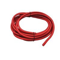 Kit Kabel Subwoofer Amplifier Audio Mobil 4GA Model Kabel Daya Tembaga Murni Konektor RCA Berlapis Emas 4.5M Jaket PVC Foil 1080p