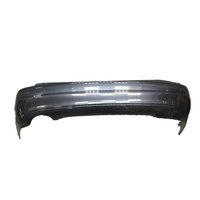 OEM 2048808340 Della Parte Posteriore Dell'automobile d'occasion État Paraurti Posteriore Inferiore Rivestimento Del