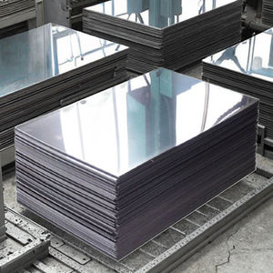 सुमिहार्ड 500 घर्षण प्रतिरोधी हॉट-रोल्ड स्टील प्लेट जी की ऐंसी बेटिंग वेल्डिंग में मोटाई के विकल्प 5 मिमी 12 मिमी 16 मिमी 20 मिमी 20 मिमी 20 मिमी - Product Image 1