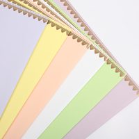 Papier d'emballage pour bouquet de fleurs de qualité supérieure, couleur unie, bord doré, brillant, imperméable, emballage floral, emballage cadeau, fournitures pour fleuristes