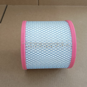 Nuevo Filtro de Compresor de Aire Manny, Repuestos Industriales para Compresores, Modelo C1360, Filtro de Separación de Aire de Papel de Fibra de Vidrio, 6 Meses - Product Image 3