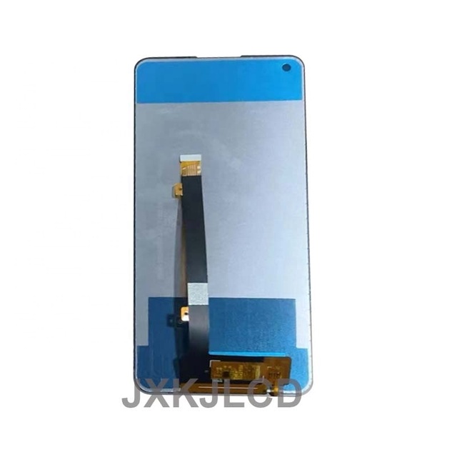 Wholesale Price Screen for Gionee M12 LCD Display With Touch Screen Digitizer Assembly Replacement