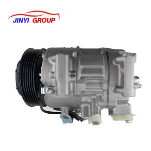 Compresor de aire acondicionado adecuado para LEXUS GS200T 2016 8832042140 447160616 4472807481 4472807483 883100R050 4711028 88320-42140 - Product Image 2