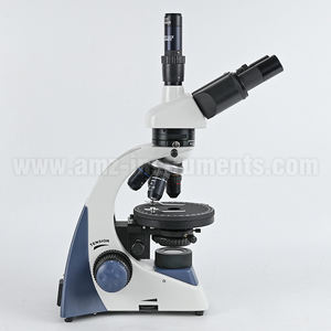 <span class=keywords><strong>Microscope</strong></span> <span class=keywords><strong>polarisant</strong></span> trinoculaire APM-10T WF10X/18mm au meilleur <span class=keywords><strong>prix</strong></span> de laboratoire à des <span class=keywords><strong>prix</strong></span> abordables - Product Image 3