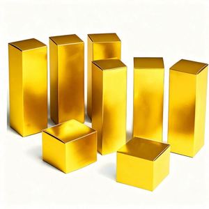 Custom Slider Sliding <b>Gift</b> <b>Box</b> for Cosmetic Skincare Scarf Clothing Jewelry Cardboard <b>Gift</b> Sliding Packaging <b>Box</b> - Product Image 2