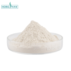 Serbuk Serat Oat Murni 70% Kualitas Makanan, Ekstrak Oat - Product Image 3