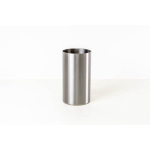 Adatto per IVECO 4653280 Camicia del Cilindro Rivestimenti del Cilindro - Product Image 1