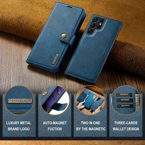 Étuis de téléphone portable magnétiques Leyi Fashion avec fente pour cartes, portefeuille en <span class=keywords><strong>cuir</strong></span>, <span class=keywords><strong>coque</strong></span> de protection pour <span class=keywords><strong>iPhone</strong></span> 15 <span class=keywords><strong>14</strong></span> <span class=keywords><strong>Pro</strong></span> Max, <span class=keywords><strong>coque</strong></span> arrière - Product Image 3