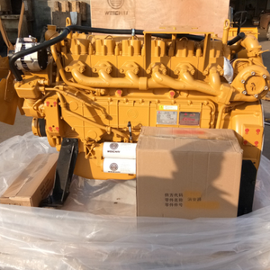 Generador de turbina de gas 30kw 30 40 75 kW - Product Image 6