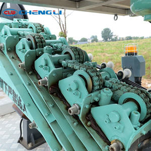 Plateforme élévatrice articulée Foton |   <span class=keywords><strong>Camion</strong></span> plateforme aérienne à utilisation facile |   <span class=keywords><strong>Camion</strong></span> nacelle articulée de 14 à 22 m - Product Image 5