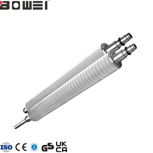 Kunden spezifische CNC-bearbeitete Zahnrad-Sands trahl rollen Motor lager verchromt fein poliert HRC65 Vielseitige Maschinen Hot Selling - Product Image 5