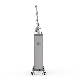 La tête de découpe laser fractionnelle CO2 la plus rentable pour l'élimination des cicatrices - Product Image 6