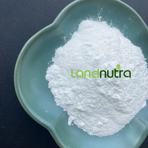 ピュアナチュラルプエラリアエキス,プエラリン,プエラリアフラボノイド,プエラリンパウダー - Product Image 2