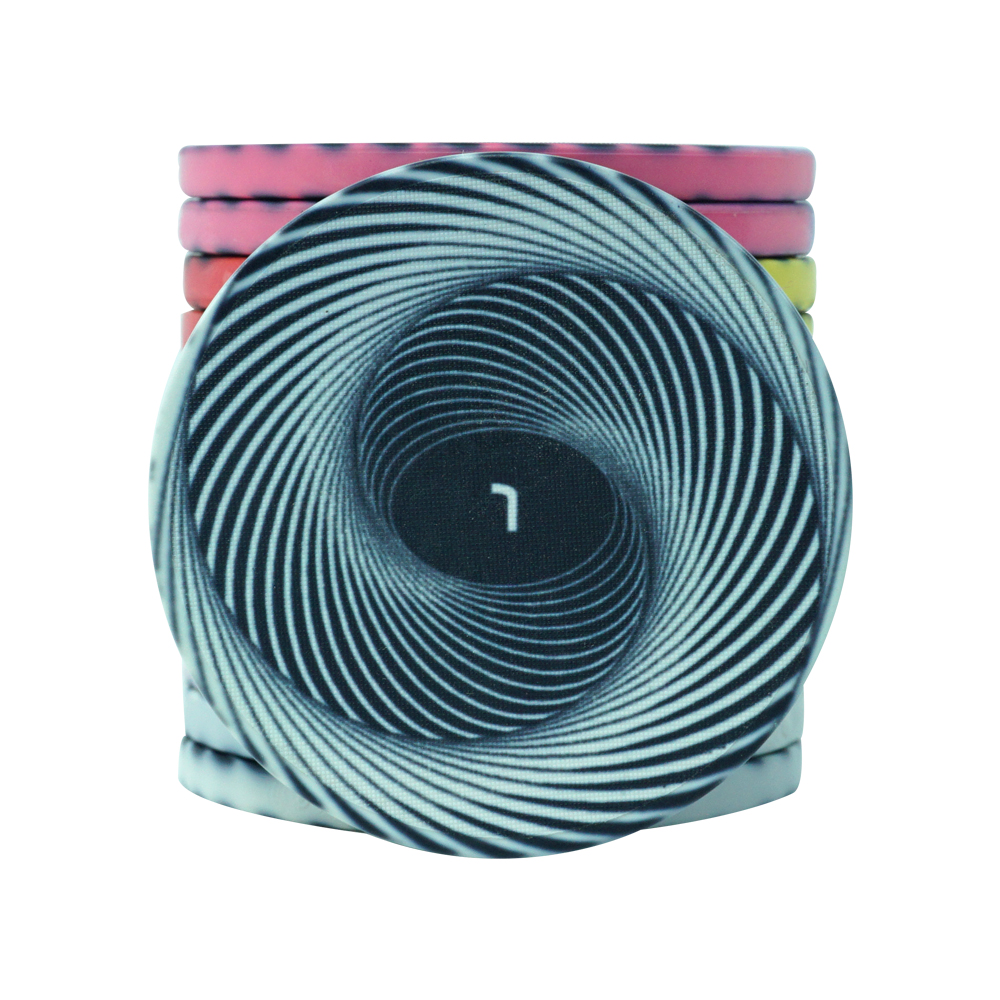 1-black