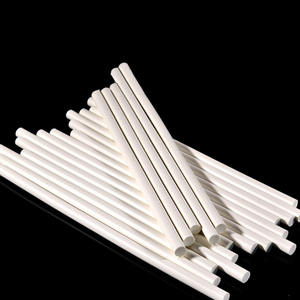 266 ℉   Barras de <span class=keywords><strong>Pegamento</strong></span> Termofusible de Alta Calidad, Resistentes al Calor, con Punto de Suavización Alto, No Tóxicas, para Placas Base de Servidores UPS y Circuitos Integrados - Product Image 5