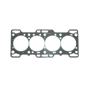 Joint de culasse pour OPEL RASCAL 970CC 90-93 11141-75101/11141-75102/11141-75120/91111863 - Product Image 1