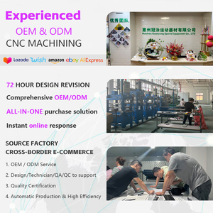 Hydrofoil Downwind PNG 1300 V2 de Carbono, Listo para Enviar, Baja Velocidad de Arranque, Deslizamiento Suave, Aceleración Rápida, Deportes Acuáticos - Product Image 4