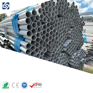 Tuyau sans soudure en acier inoxydable 316L/904L ASTM A312 Schedule 10S 40S 80S Fabricant de tuyaux à souder, à cintrer et à couper - Product Image 2