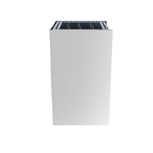 เครื่องทำความร้อนซาวน่า DIOOIST SAL 2.5KW แบบควบคุมภายใน สำหรับห้องซาวน่า อุปกรณ์ซาวน่า ฮีตเตอร์ซาวน่า ราคาซาวน่าแบบอบไอน้ำแห้ง - Product Image 3