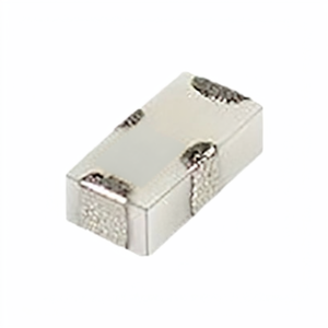 BLNK1-252R+ Distributeur agréé Balun - Product Image 1