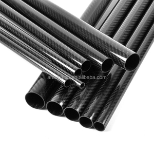Tube <span class=keywords><strong>de</strong></span> poteau télescopique en fibre <span class=keywords><strong>de</strong></span> carbone pour <span class=keywords><strong>ski</strong></span>, connecteur <span class=keywords><strong>de</strong></span> tube <span class=keywords><strong>de</strong></span> poteau télescopique en fibre <span class=keywords><strong>de</strong></span> carbone, poteau télescopique en fibre <span class=keywords><strong>de</strong></span> carbone pour nettoyage <span class=keywords><strong>de</strong></span> vitres alimenté en eau - Product Image 3