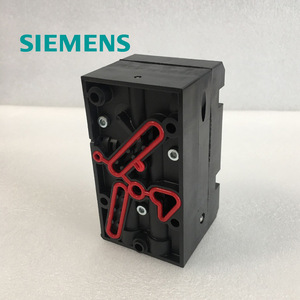 Factory Supply Siemens R3P0 C73451-A430-D81 PNEUMATIC BLOCK DOUBLE ACTING VALVE Positioner OEM 12-Month Warranty - Product Image 4