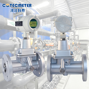 Thông minh <span class=keywords><strong>precession</strong></span> lưu lượng kế với báo cáo hiệu chuẩn OEM hỗ trợ kỹ thuật số <span class=keywords><strong>Vortex</strong></span> <span class=keywords><strong>precession</strong></span> LPG <span class=keywords><strong>gas</strong></span> Meter - Product Image 4