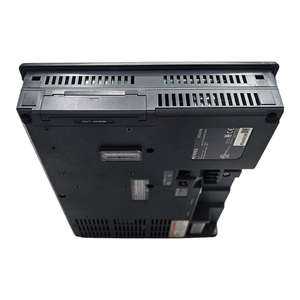 VT3-V10 VT3-V10D VT3-V7 VT3-V8 VT3-S10 VT3-S12 VT3-S12D VT3-W4M VT3-VD4 VT3-VD1 VT3-X15 VT3-V10 Vt3 V10 HMI Human Machine Interf - Product Image 2