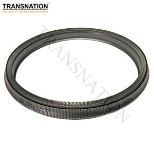 <span class=keywords><strong>Caja</strong></span> <span class=keywords><strong>de</strong></span> cambios <span class=keywords><strong>de</strong></span> correa <span class=keywords><strong>de</strong></span> cadena RE0F11A JF015E para sistema <span class=keywords><strong>de</strong></span> transmisión automática Nissan 901072 CVT RE0F11A JF015E - Product Image 4