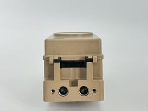 Positionneur Samson 3730 avec Hart Spot à vendre 3725 4763 3730-2 3730-3 3730-4 3730-1 - Product Image 4