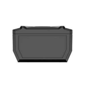 HDM10 R60 Mini télémètre <span class=keywords><strong>laser</strong></span> de haute précision <span class=keywords><strong>Meilleur</strong></span> capteur industriel pour mesurer jusqu'à 60 mètres - Product Image 2
