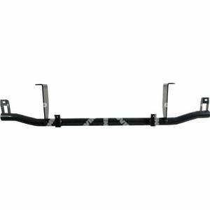 เหล็กเสริมกันชน  เหมาะสำหรับรถเมอร์เซเดส แอ็กซอร์ 2 เอ เอส (9413104222) - Product Image 1