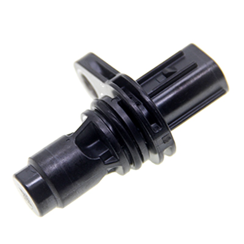 ルナ　0210 ハイビジミラー ロッドタイプ EDGE クロームメッキ/ロー｜株式