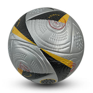 <span class=keywords><strong>ล</strong></span>ูกฟุตบอลรุ่นทางการสำหรับการแข่งขันฟุตบอล<span class=keywords><strong>โลก</strong></span>ปี 2026 ได้รับการรับรองเทคโนโลยีขั้นสูง เหมาะสำหรับการฝึกซ้อมแ<span class=keywords><strong>ล</strong></span>ะการแข่งขัน - Product Image 4