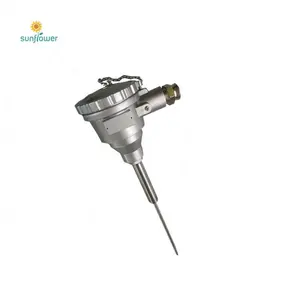 Condotto di aria di K E <span class=keywords><strong>tipo</strong></span> E di Scarico di Termocoppia - Product Image 1