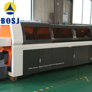 سعر لمحات معدنية ، صنع السكك الحديدية في قناة من ، دليل Truss - Product Image 4