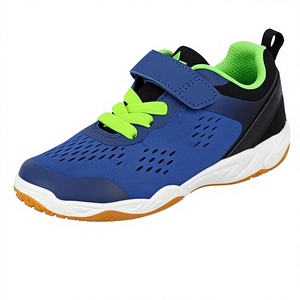 Sandales de princesse coréennes populaires pour filles, style été, respirantes, légères, semelle souple, chaussures pour enfants de 0 à 3 ans - Product Image 3