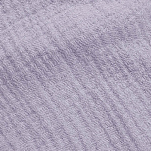 <span class=keywords><strong>Bavaglini</strong></span> per Neonati in Mussola Stampati Personalizzati con Bottone a Pressione 0-24M, Set Lavabile in Cotone per Bambini e Bambine - Product Image 5