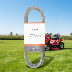 <span class=keywords><strong>Courroie</strong></span> de remplacement PTO 754-0497 954-0497 pour Cub Cadet/<span class=keywords><strong>MTD</strong></span> - Product Image 1