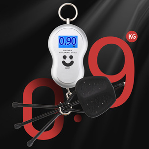 Tabouret de marche Fu Zhao avec siège en alliage d'aluminium, 5 réglages de hauteur, pliable, pour personnes âgées - Product Image 2