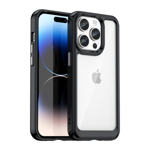 Ốp lưng điện thoại <span class=keywords><strong>iPhone</strong></span> thiết kế sang trọng, sản phẩm mới 2023 dành cho <span class=keywords><strong>iPhone</strong></span> <span class=keywords><strong>6s</strong></span> 7 8 Plus 11 12 13 14 15 16 17 Pro Max SE2 SE3 SE4 16E - Product Image 1