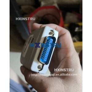1PC HP/Agilent/Keysight 82357B Interface USB 2.0 haute vitesse vers GPIB, nouveau, 1 mois, fabriqué en Chine hx1 - Product Image 3