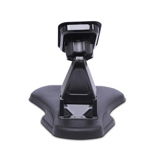 حامل هاتف محمول للسيارة، قاعدة تثبيت على لوحة القيادة، حامل للهواتف الخلوية - Product Image 5