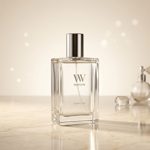 Boîte cadeau magnétique <span class=keywords><strong>en</strong></span> carton pour produits cosmétiques, vin, parfum, <span class=keywords><strong>chocolat</strong></span>, fleurs, bonbons, bijoux, et autres articles de Noël - Product Image 3