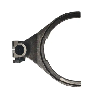22823 16775 Fourche Gamme Cylindre Shift Yoke pour boîte de <span class=keywords><strong>vitesses</strong></span> Eaton <span class=keywords><strong>18</strong></span> <span class=keywords><strong>vitesses</strong></span> 2282316775 - Product Image 6