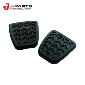 Soporte de pedal de embrague para Toyota HIACE TRH203 2005-2013 - Product Image 2