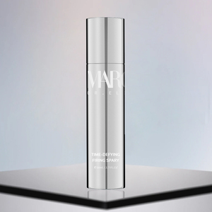 Private Label Huidverzorging Anti Veroudering Aanscherping Rimpel Gezicht Nevel Verstevigende Fijne Lijntjes Hydraterende Gezicht Toner <span class=keywords><strong>Spray</strong></span> Koreaans - Product Image 1