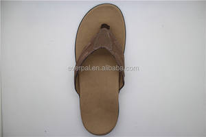 Nuevas Sandalias <span class=keywords><strong>de</strong></span> <span class=keywords><strong>Vestir</strong></span> <span class=keywords><strong>para</strong></span> <span class=keywords><strong>Hombre</strong></span>, <span class=keywords><strong>de</strong></span> Piel Sintética, Antideslizantes, con Soporte <span class=keywords><strong>de</strong></span> Arco, Punta Abierta, <span class=keywords><strong>para</strong></span> Verano - Product Image 5