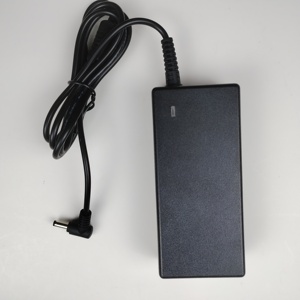 Đối với Lenovo 320 110S máy tính xách tay sạc <span class=keywords><strong>Adapter</strong></span> 45W 20V 2.25A Power <span class=keywords><strong>Adapter</strong></span> PC Chất liệu DC Loại Đầu ra - Product Image 2