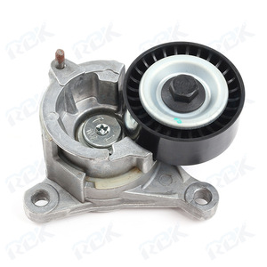 ลูกรอกปรับความตึง5751.61 D65MM W25MM OE96362074สำหรับเปอโยต์2.0 - Product Image 1